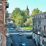 Orto siculo house