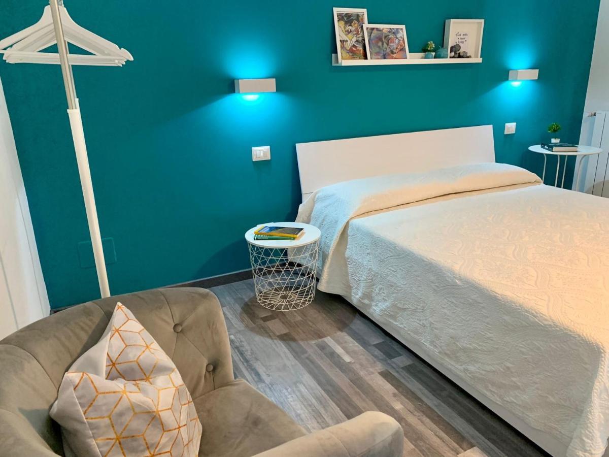 Orto Siculo House *