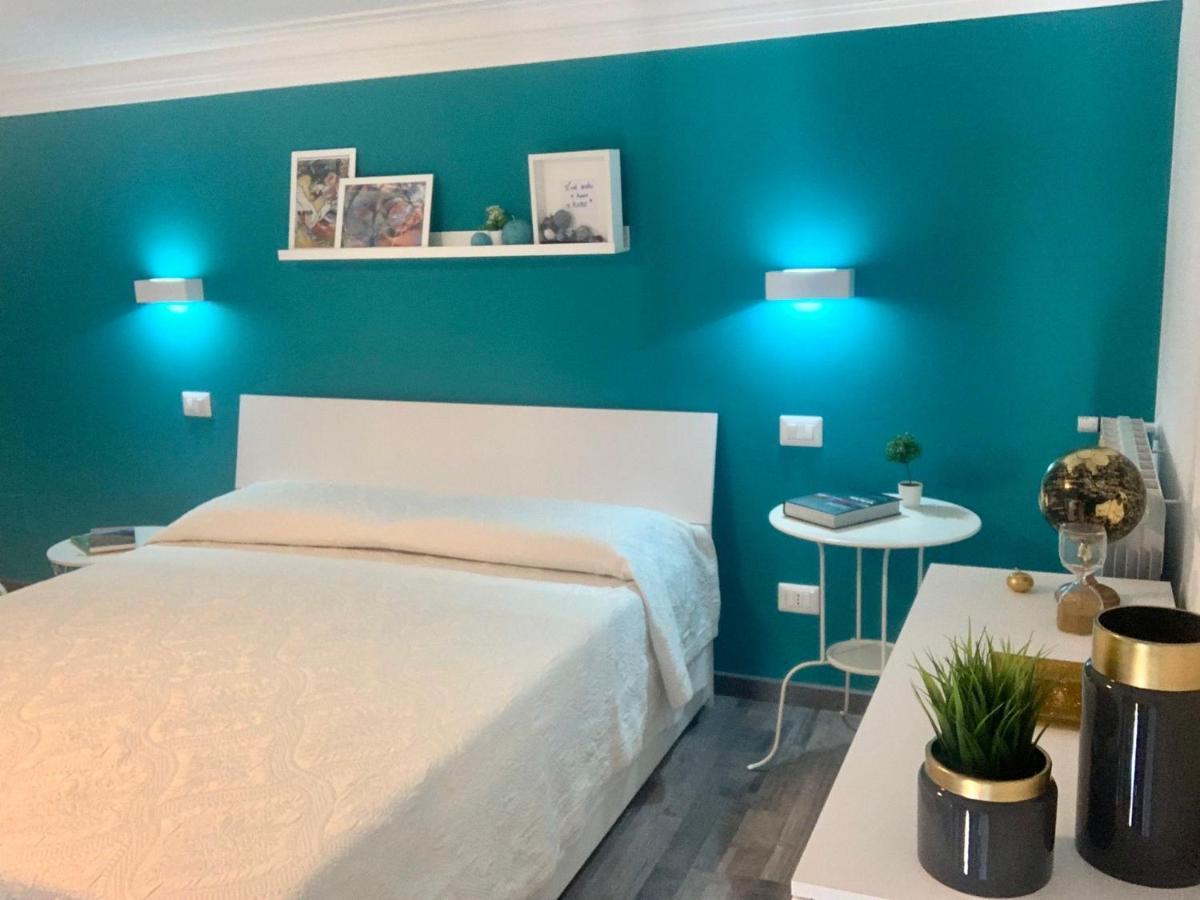 Casa vacanze Orto Siculo House